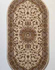 Шерстяний килим Diamond Palace 2533-53333 - высокое качество по лучшей цене в Украине.